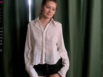 cam girl porn martagge image #4534351