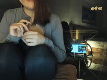 cam girl porn u_needed_me_ image #6866969