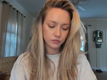 cam girl porn texasthicc image #448128