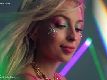 cam girl porn artmosphera image #4944678