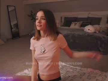 cam girl porn bunny_marthy image #1346087