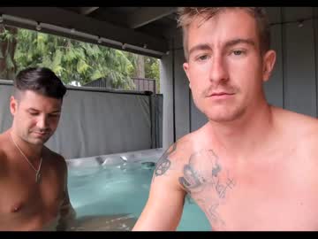 cam couple porn ryanrailer image #2488558