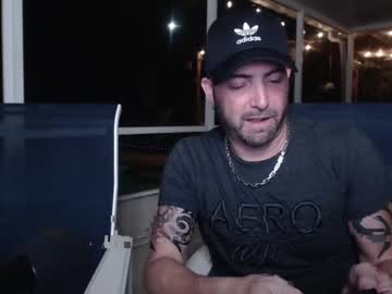 cam man porn whaaaaaaaat image #2196145