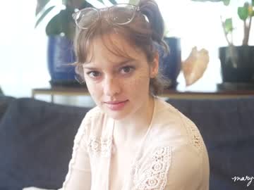 cam girl porn marymoody image #4142593