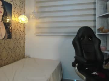 cam girl porn srta_roja image #4517497