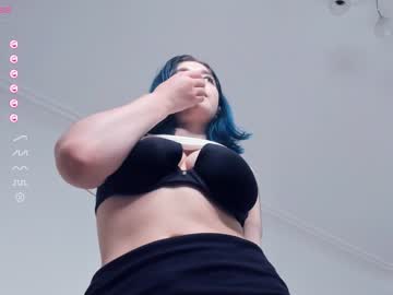 cam girl porn your_desssert image #5553049