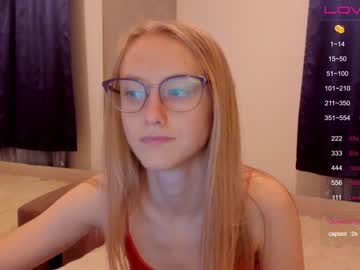 cam girl porn angeellina image #1353237