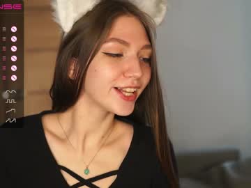 cam girl porn angels_kiss image #4159117