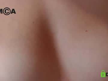 cam couple porn holivec7 image #2344788