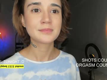 cam girl porn lonelly_lolly98 image #5348866