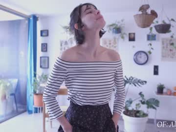 cam girl porn maria_alfonsina_ image #5761645
