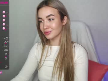 cam girl porn yourvirusqueen_ image #2224791