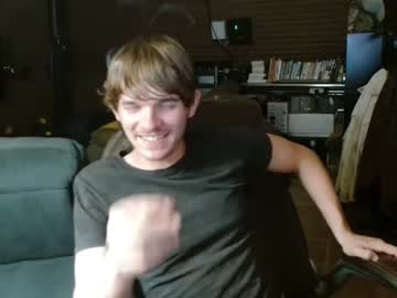cam man porn ethansxxx image #4752981