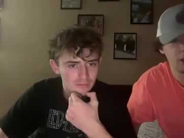 cam man porn jamesswi image #6999158