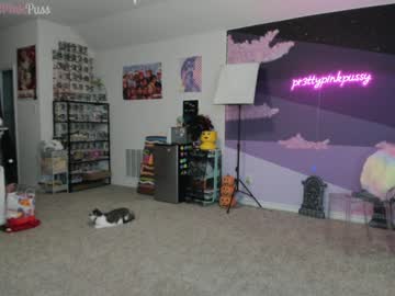 cam girl porn pr3ttyp1nkpussy image #2828426