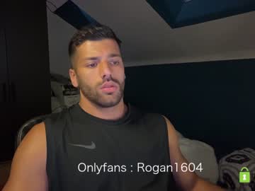 cam man porn rogan1604 image #2027776