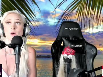 cam man porn whaaaaaaaat image #2570173