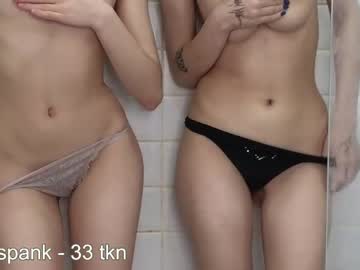 cam couple porn aqlean_eva image #5237043