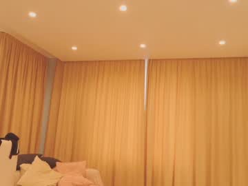 cam girl porn aveksmr image #1895072