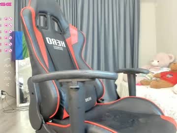cam girl porn emma_clarc image #1905986