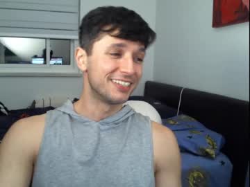cam man porn halfbreedleo image #6975424