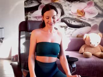 cam girl porn jennycutey image #3301964