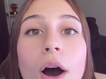cam girl porn sunhomey image #2250817