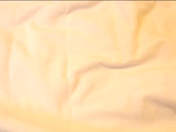 cam girl porn aveksmr image #4823403