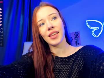 cam girl porn baby_suee image #4431108