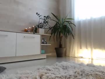 cam girl porn meryfoxxx image #5601950