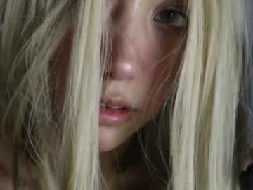 cam girl porn wendy_daniela image #6549365