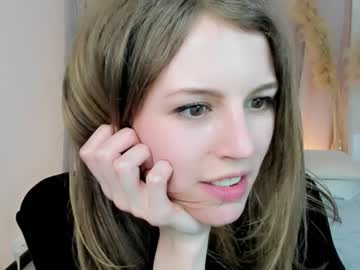 cam girl porn lusymouse image #1920304