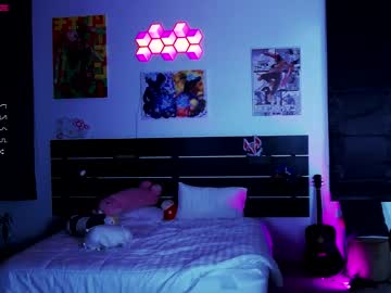 cam girl porn madnessalise image #4908208