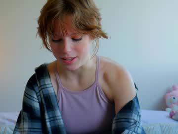 cam girl porn sisypheanlove image #3991638