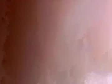 cam girl porn angela2598 image #3259977