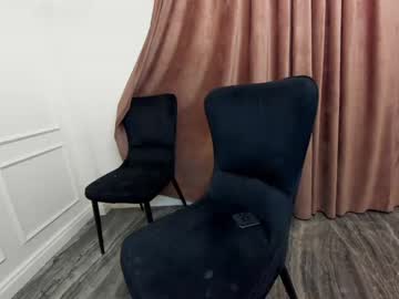cam girl porn ehotlovea image #772019