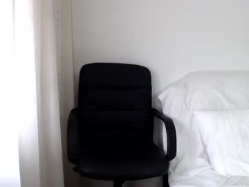 cam girl porn specialforyou696 image #165061
