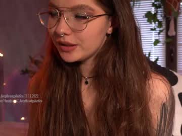 cam girl porn _deepthroatgalactica image #3145792