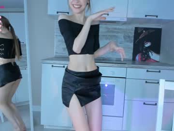 cam couple porn beverlyvega image #3097355