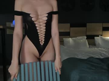 cam girl porn hi_popsy image #5670216