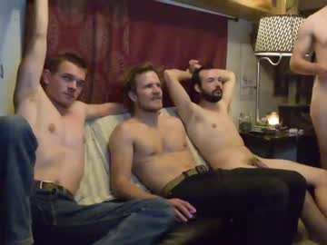 cam man porn hollandhousestudios image #1060913