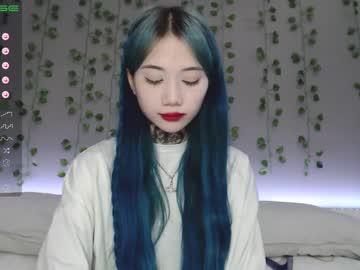 cam girl porn le_chan image #4971434