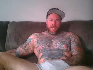 cam man porn tattydaddy69 image #1548656