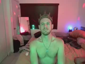 cam man porn zreeves305 image #5256504