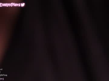 cam girl porn evelynpiers image #2447785