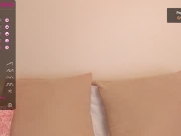 cam girl porn iminako image #1040104