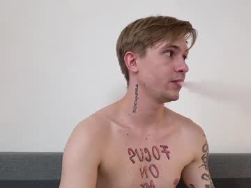 cam man porn max_gen image #3697575