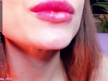 cam girl porn bettyhudson image #1809821