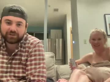 cam couple porn crashley123 image #1198313