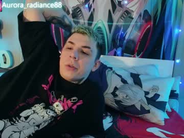 cam couple porn aurora_radiance image #6479486